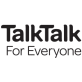 TalkTalk Vouchers