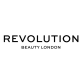 Revolution Beauty Discount Codes