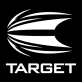 Target Darts Discount Code & Promo Code July 2024