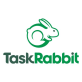 TaskRabbit Promo Codes