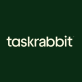 TaskRabbit Promo Codes July 2024