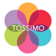 TASSIMO Discount Code & Voucher Code September 2024