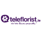 teleflorist.ie
