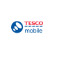 Tesco Mobile Vouchers May 2024
