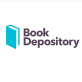 Book Depository Discount Codes
