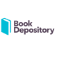 The Book Depository Discount Codes