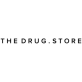 The Drug Store Discount Codes