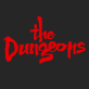 The Dungeons