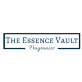 The Essence Vault Discount Code & Promo Code May 2024