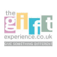 The Gift Experience Discount Codes
