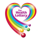 The Health Lottery Promo Codes