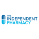 The Independent Pharmacy Discount Code & Voucher Code May 2024