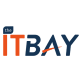 The IT Bay Discount Code & Promo Code May 2024