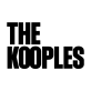 The Kooples Discount Code & Promo Code May 2024