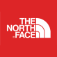 cupom the north face
