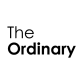 The Ordinary Discount Code & Promo Code July 2024