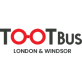 TootBus Promo Codes