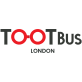 TootBus Promo Codes May 2024