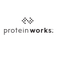 Protein Works Discount Codes