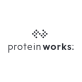 Protein Works Discount Codes