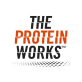 The Protein Works
