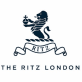 The Ritz Vouchers May 2024