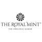 Royal Mint Promo Codes