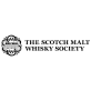 Scotch Malt Whisky Society Discount Code & Coupon Code July 2024