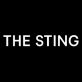 The Sting Kortingscodes
