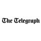 Telegraph Discount Codes & Vouchers → May 2024