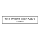 white company Discount Code & Promo Code April 2024