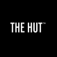 The Hut Discount Codes