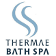 Thermae Bath Spa Offers