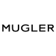 Thierry Mugler Promo Codes April 2024