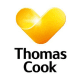 Thomas Cook Discount Codes May 2024