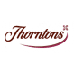 Thorntons Discount Codes April 2024