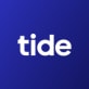 Tide Offers