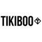 Tikiboo