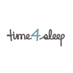 Time4Sleep Discount Codes
