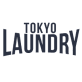 Tokyo Laundry Discount Codes
