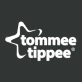Tommee Tippee Discount Code April 2024