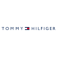 Tommy Hilfiger Discount Codes