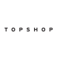 Topshop Discount Codes
