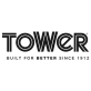 Tower Housewares Discount Code & Promo Code May 2024