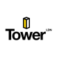 Tower London Discount Codes
