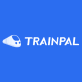 TrainPal Promo Code & Discount Code June 2024