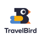 Travelbird Aanbiedingen