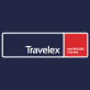 Travelex Promo Codes April 2024