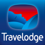 Travelodge Discount Code & Voucher Codes May 2024