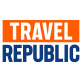 Travel Republic Discount Code & Coupon: £100 Gift Card April 2024